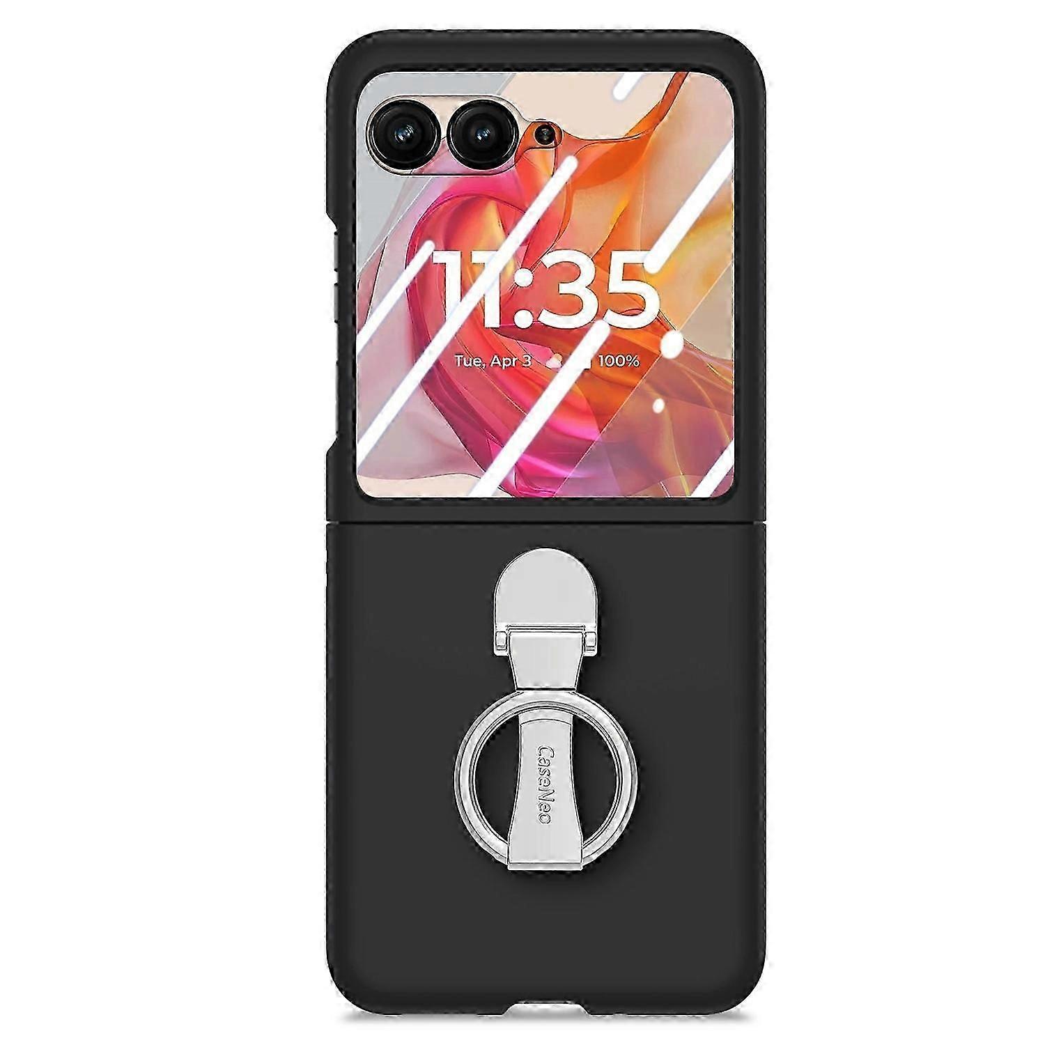 Phone Case for Motorola Razr 50 Ultra 5G