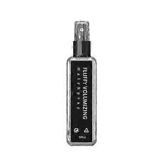 Jaysuing Hair Styling Spray Hair Styling Moisturizing Fragrance Long-lasting Dry Gel 100ml | 100ml