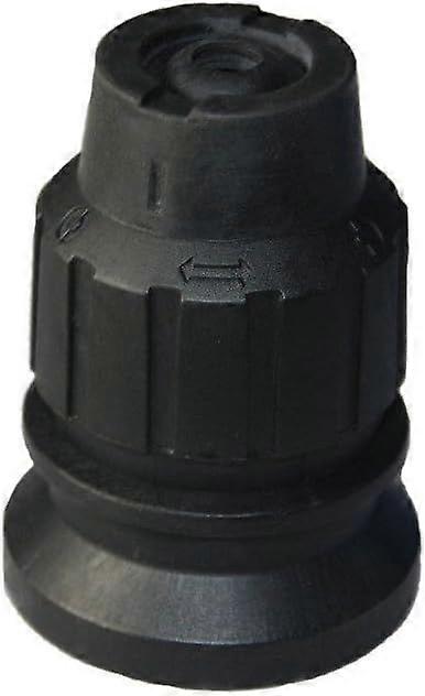 Quick-Change Bit Hammer Drill Chuck FOR HILTI TE1,TE5,TE6,TE7,TE14,TE15 type Premium Quality