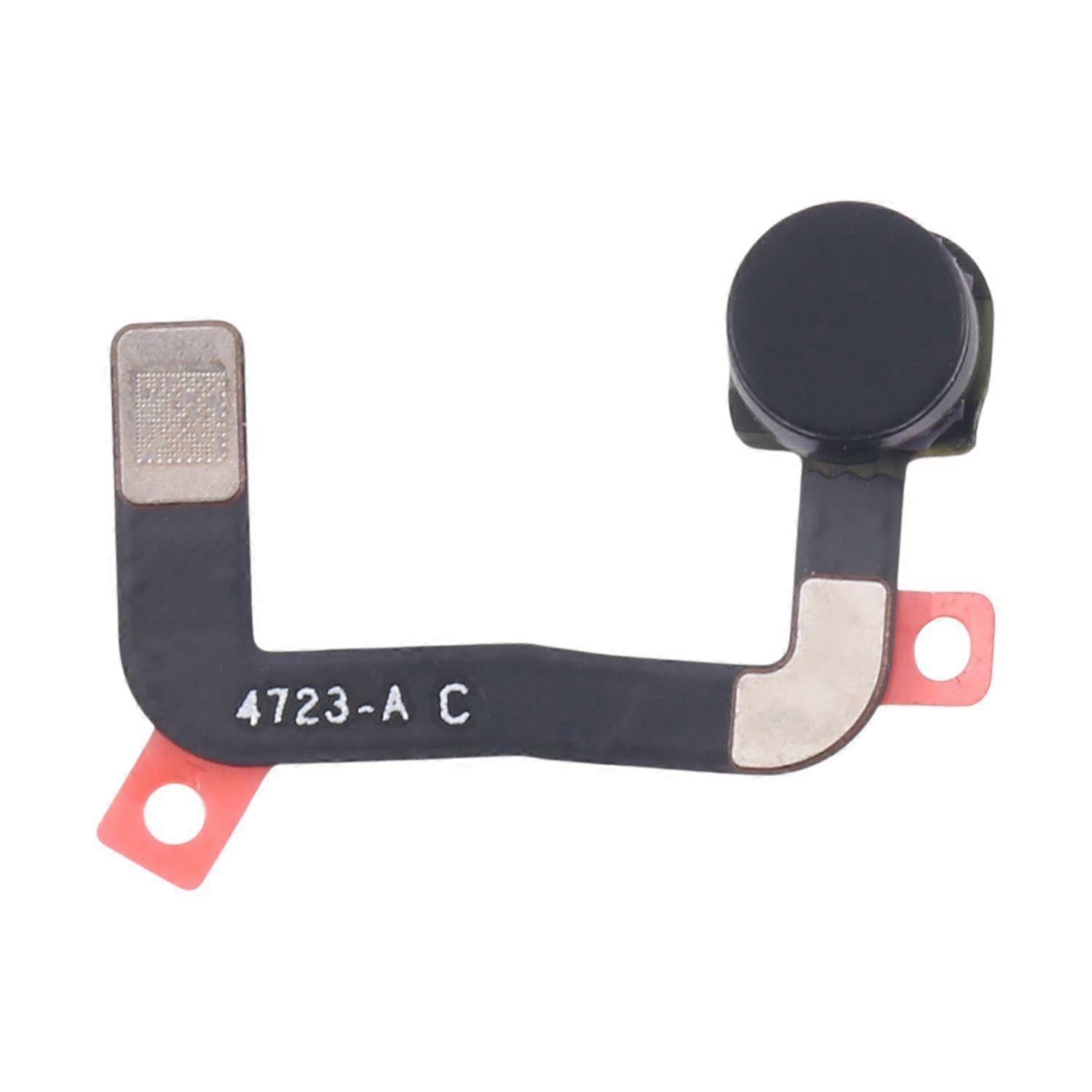 For Apple Watch Ultra 2 Noise Cancelling Microphone Flex Cable Replacement Part