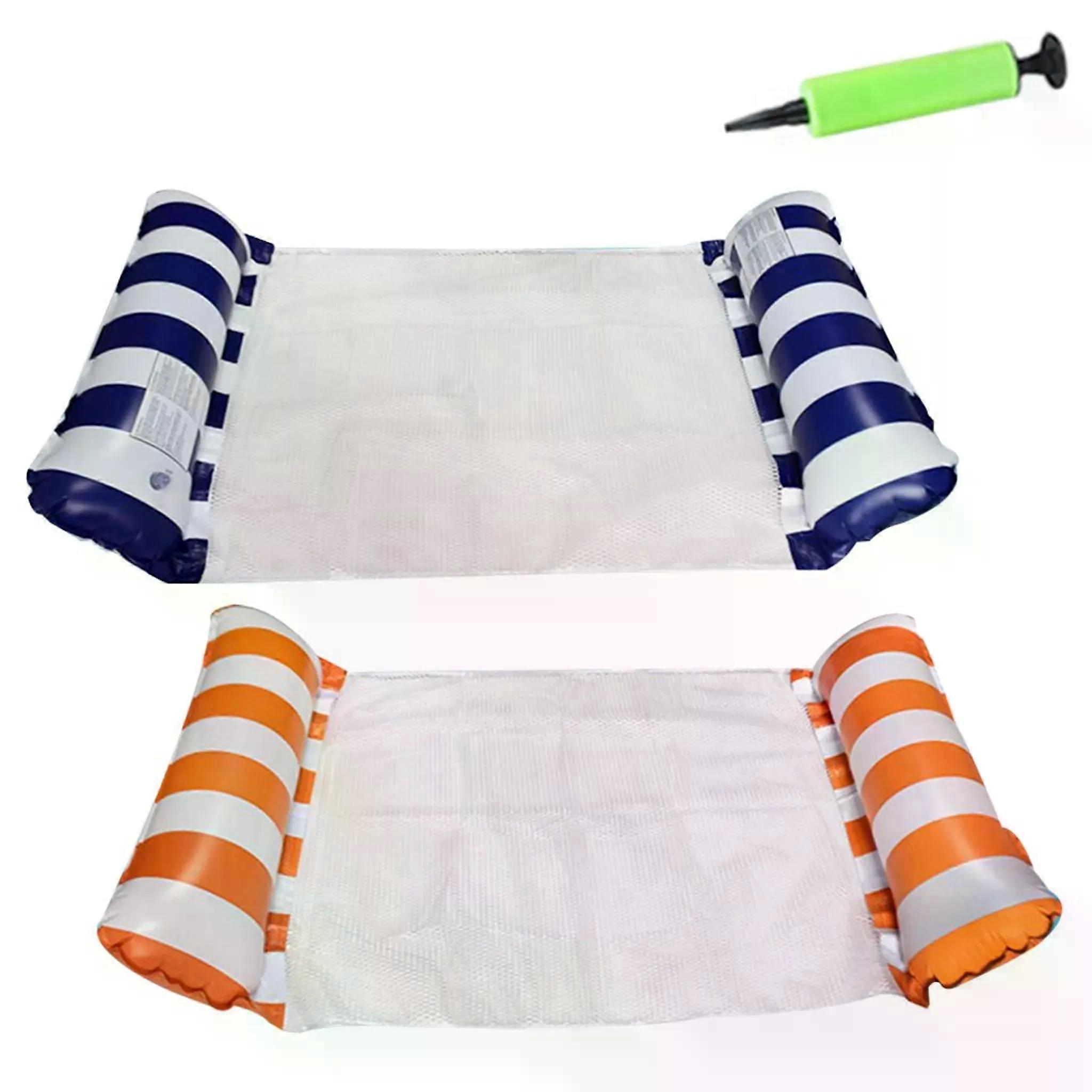 Prodotto: 2 Stck + Luftpumpe