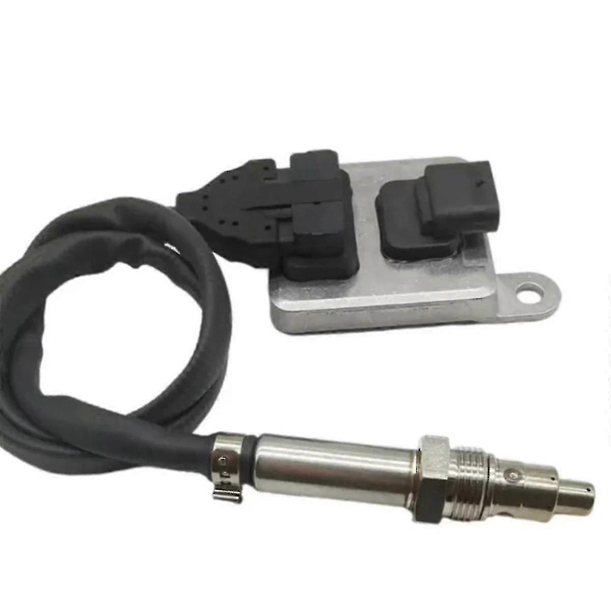 A0009052809 Oxygen Sensor Automobile For - A205 A238 C205 C220 C238 C250