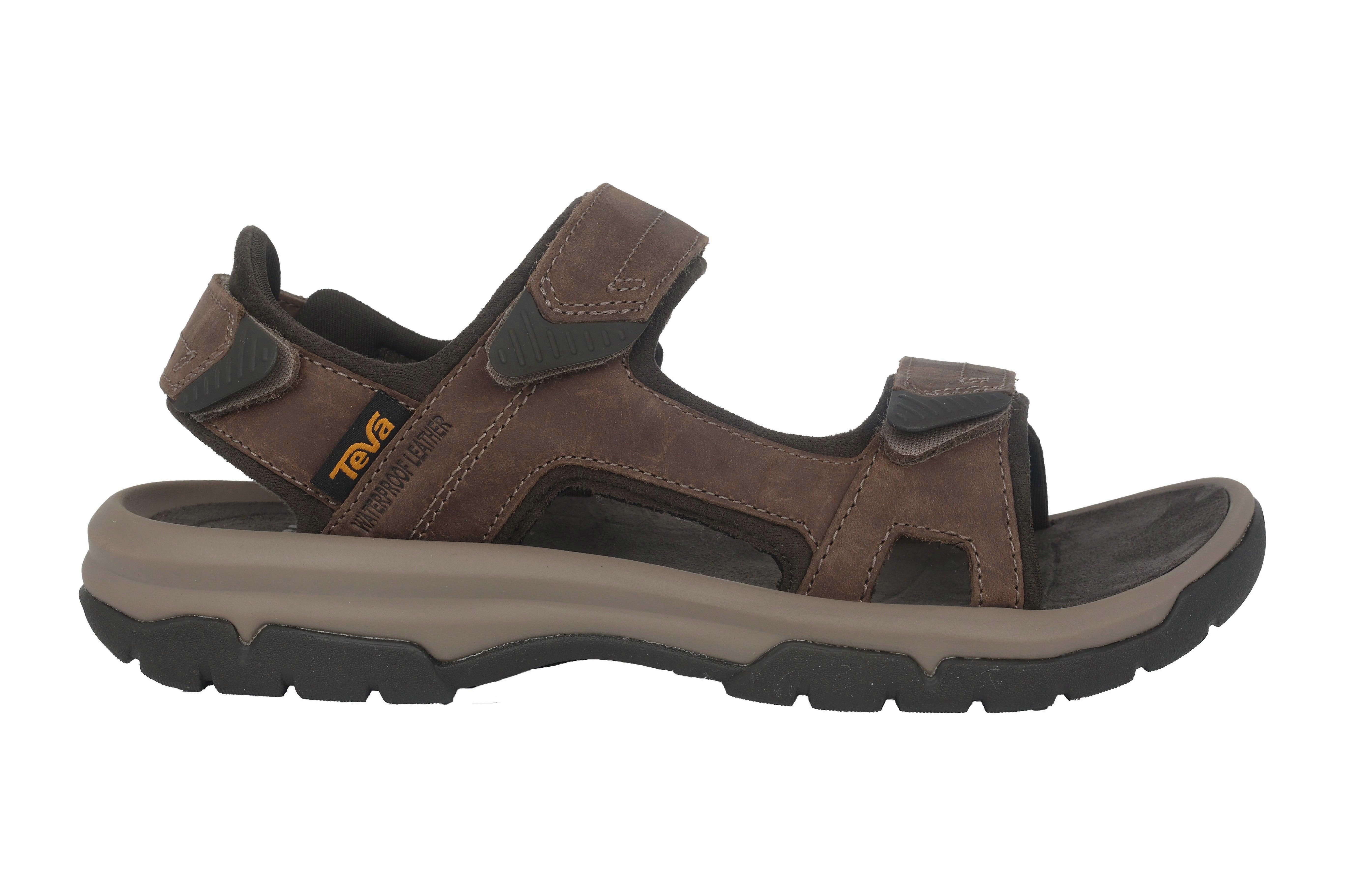 Teva Langdon - men's sandal