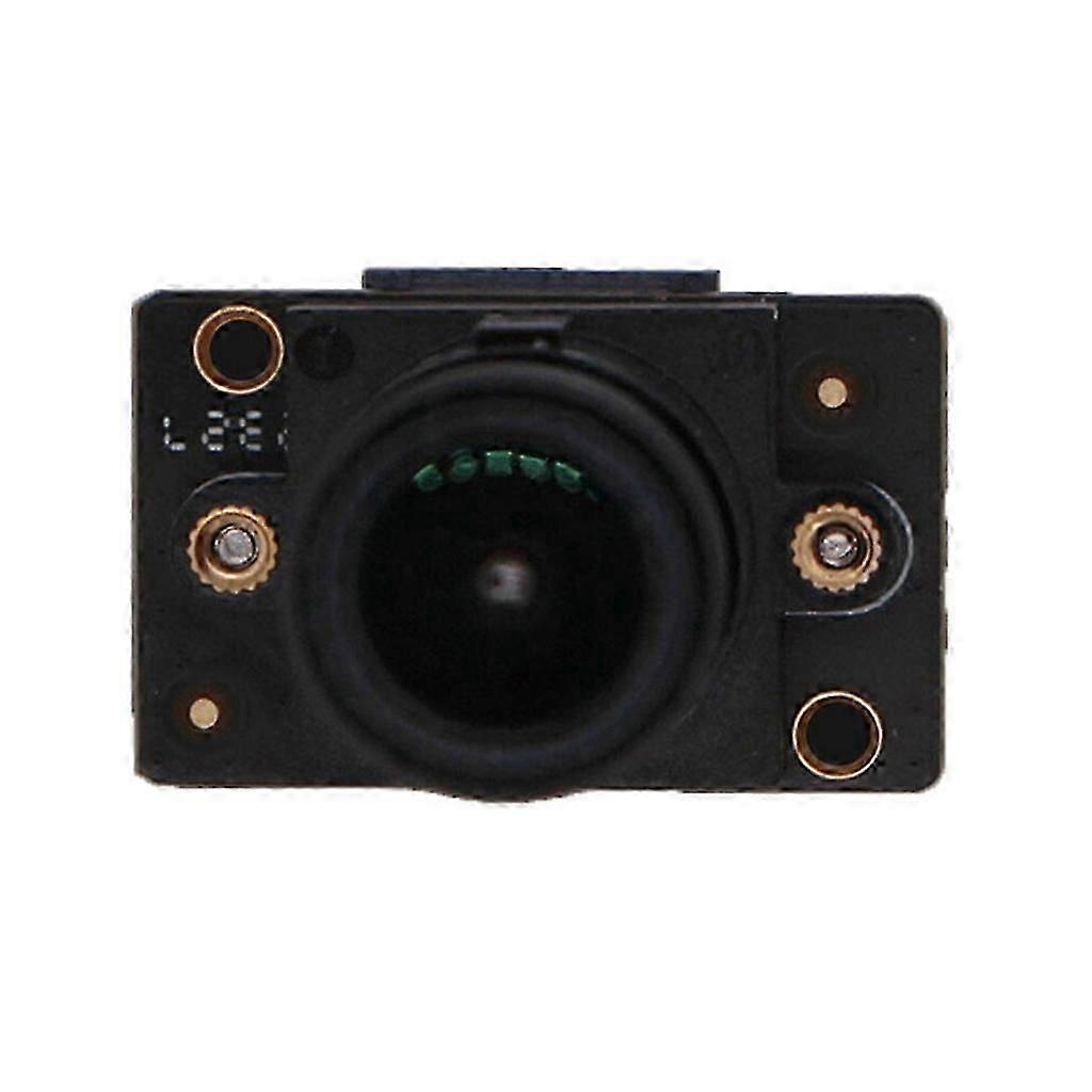 High Resolution Camera Module CAMGC2083 2MP CAMGC2083 for Milk V Duo Linux Board 16P MIPI Development Board Accessories