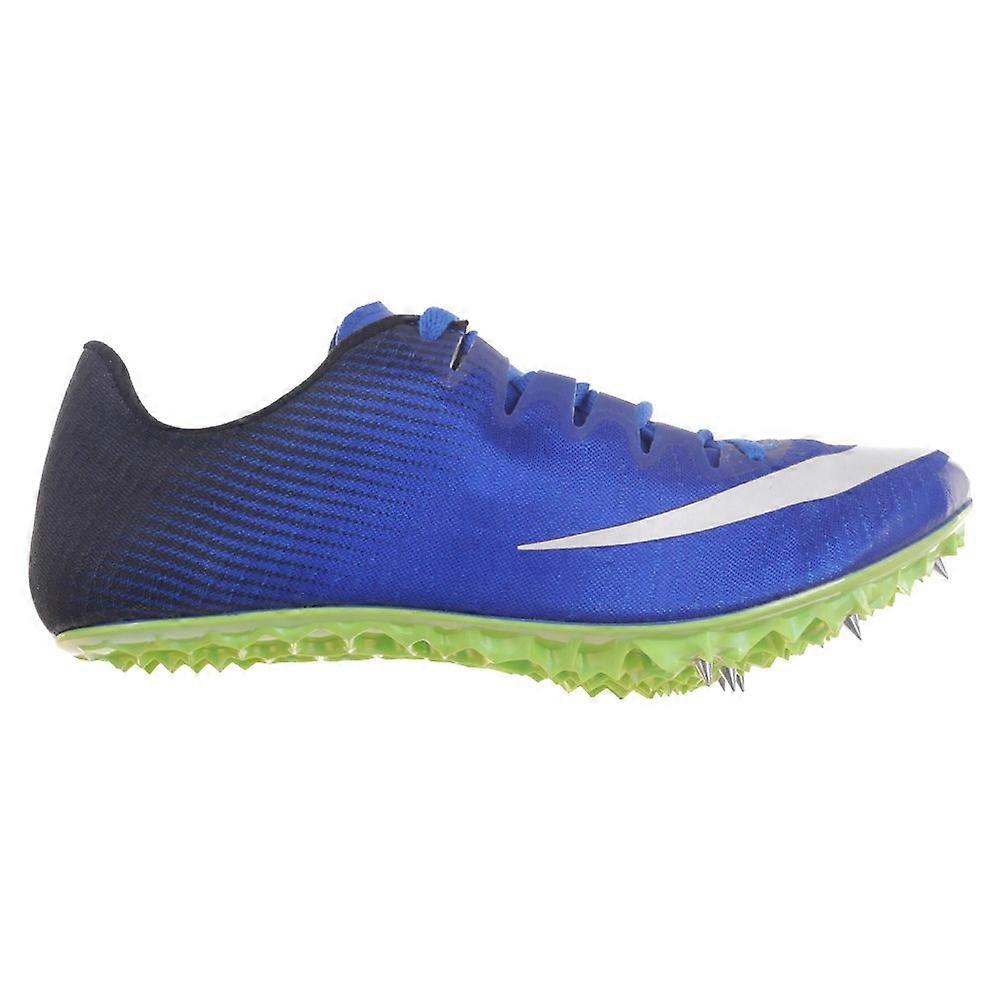 Shoes Nike Zoom Superfly Elite for running 35996413