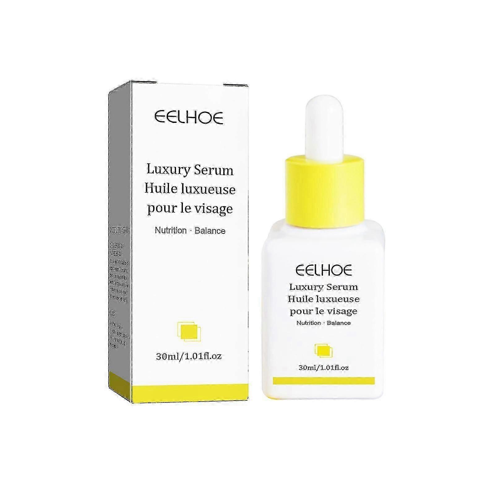 アンチシワフェイシャルエッセンスは、小じわを明るくし、滑らかでハリのあるアンチエイジングアンチリンクルエッセンスを若返らせます