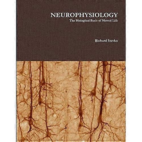 Neurophysiology