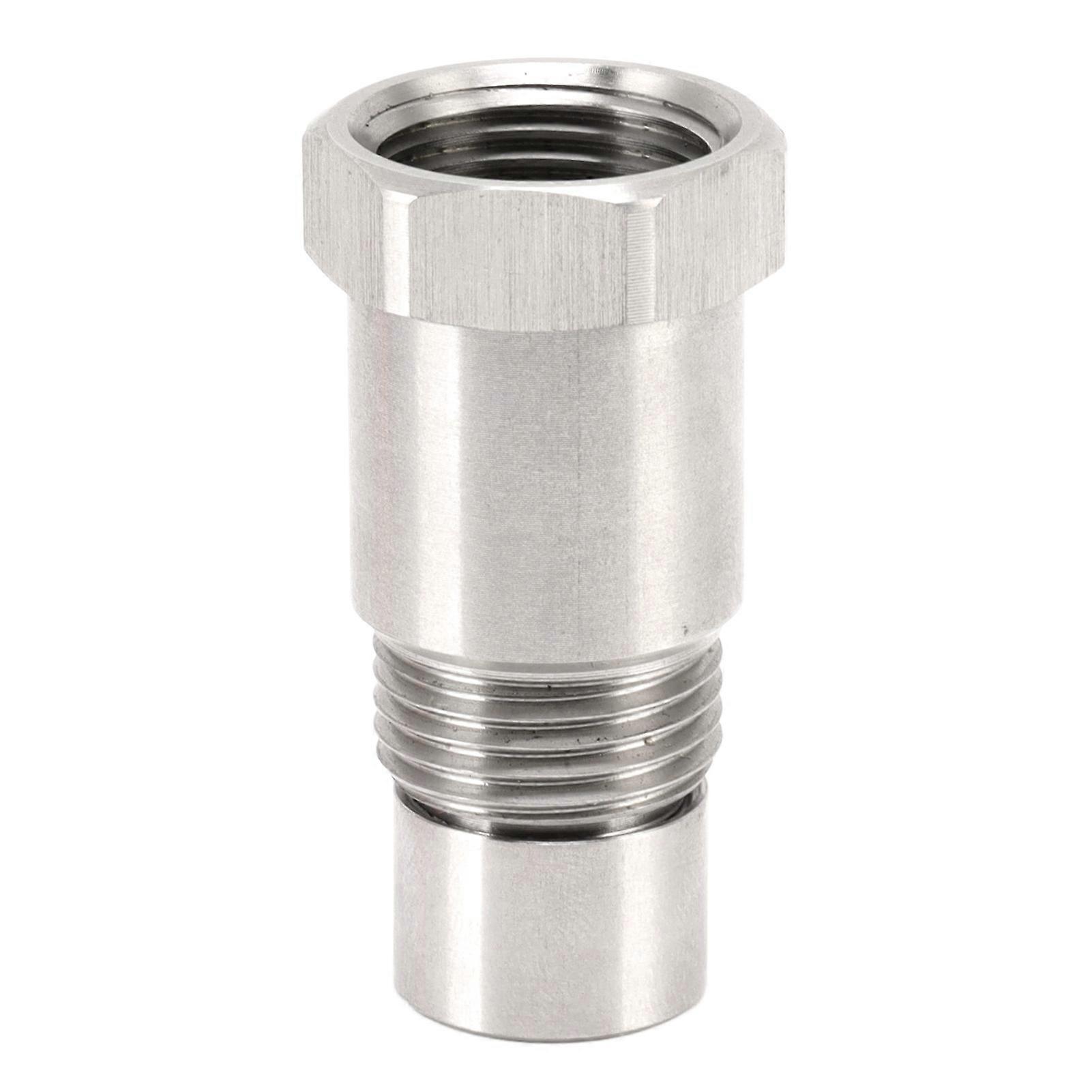 Filter, Adapter, Extension, Screw, Replacement