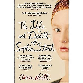 The Life and Death of Sophie Stark