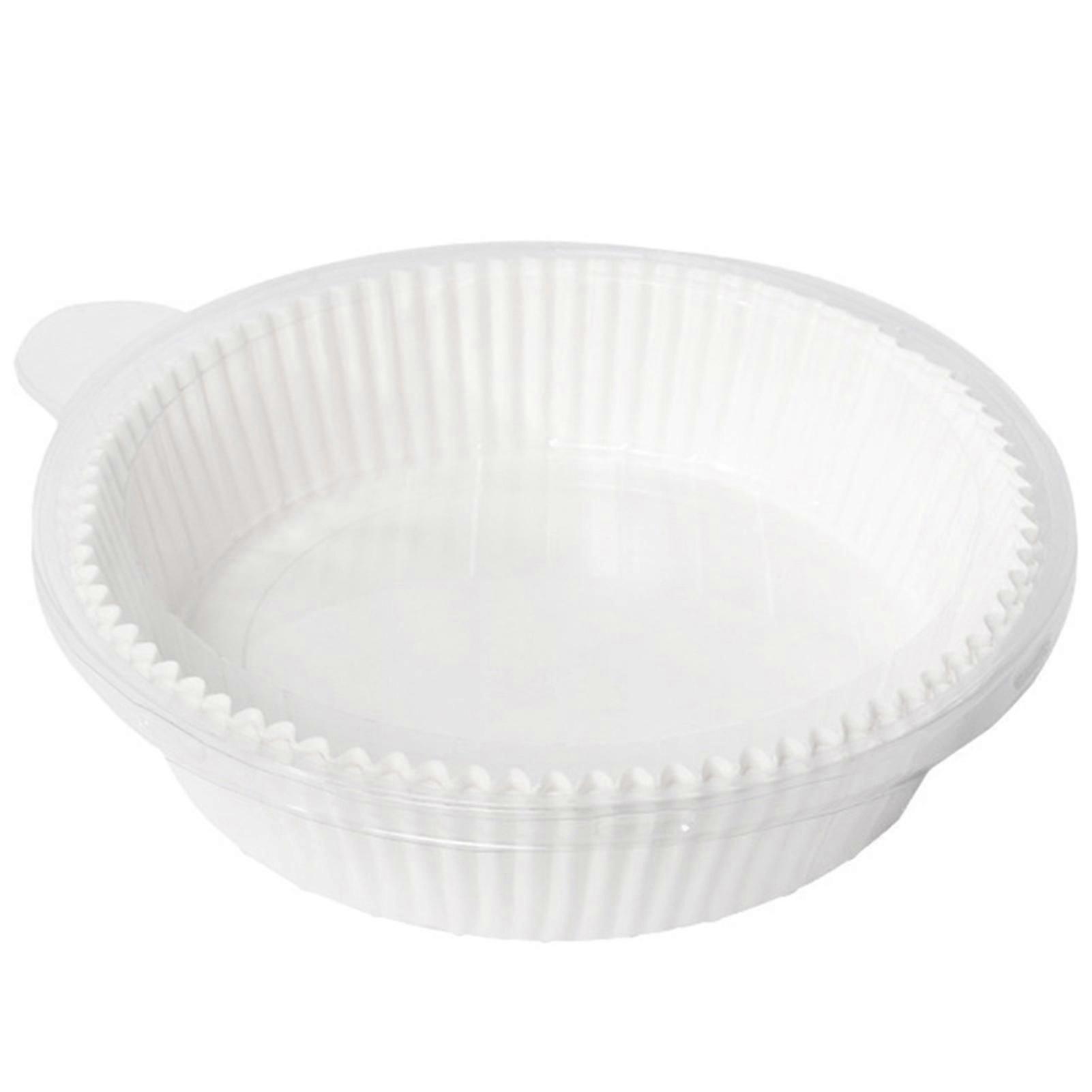 Multipurpose Air Fryer Paper High Temperature Resistant Oil-Proof Baking Paper Practical Kitchen
