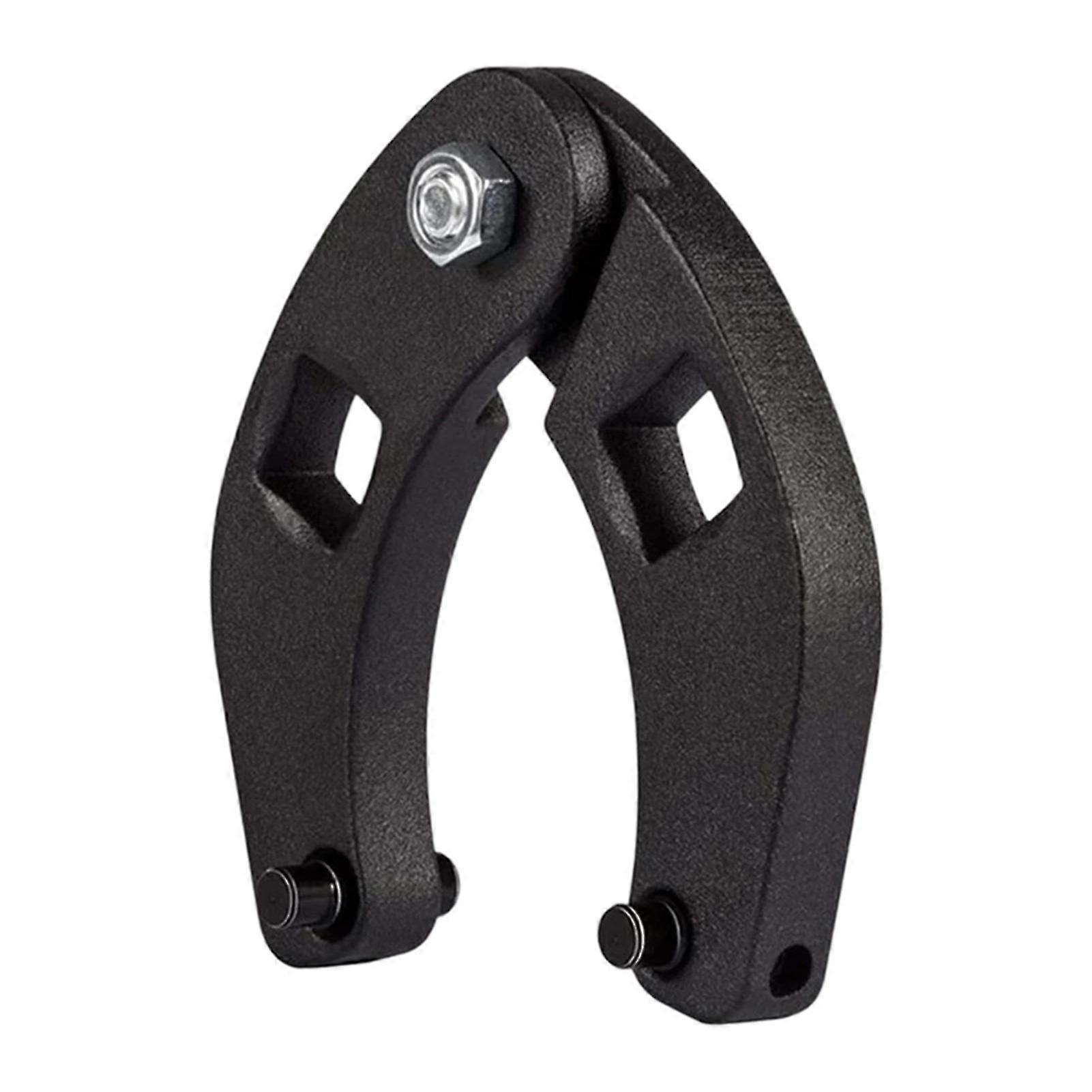 Small Adjustable Glands Nut Wrench 7463 Small Pin Spanner Tools Rustproof Steel Small Cable Glands