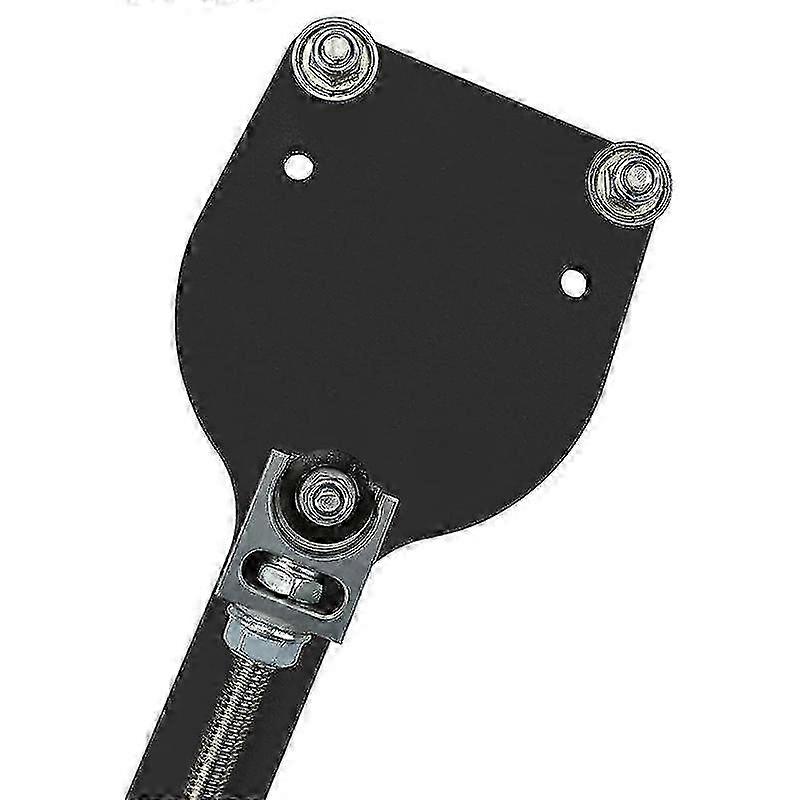 Professional Oil Filter Cutter Tool Replacement for 77750 Compatible with