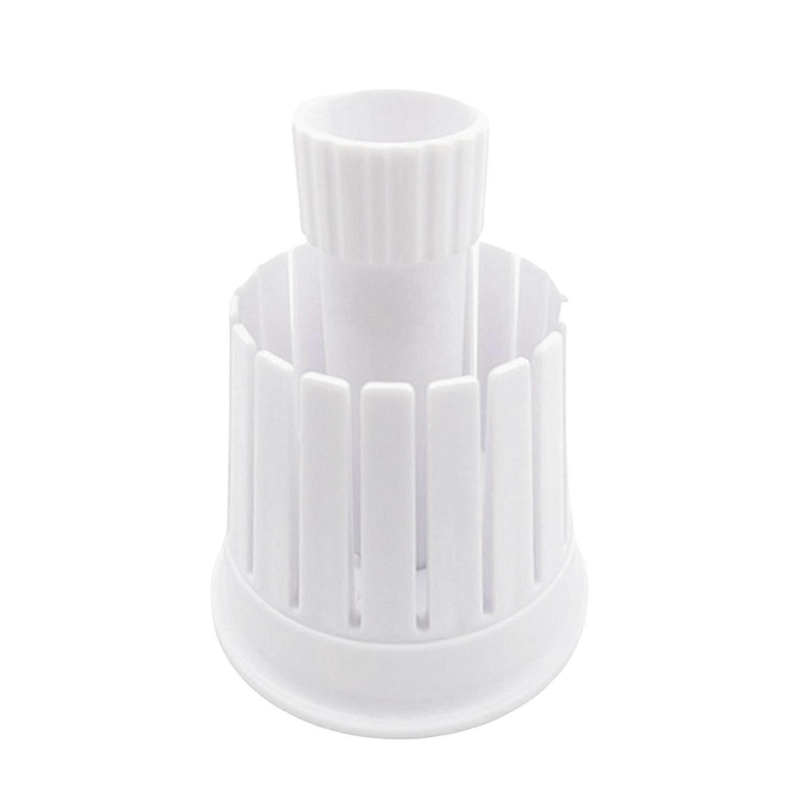 Onion Cutter Blossom Maker All-in-One Flower Making Kit Chef Onion Cutting Tool for Tomatoes And More JR2025032601169