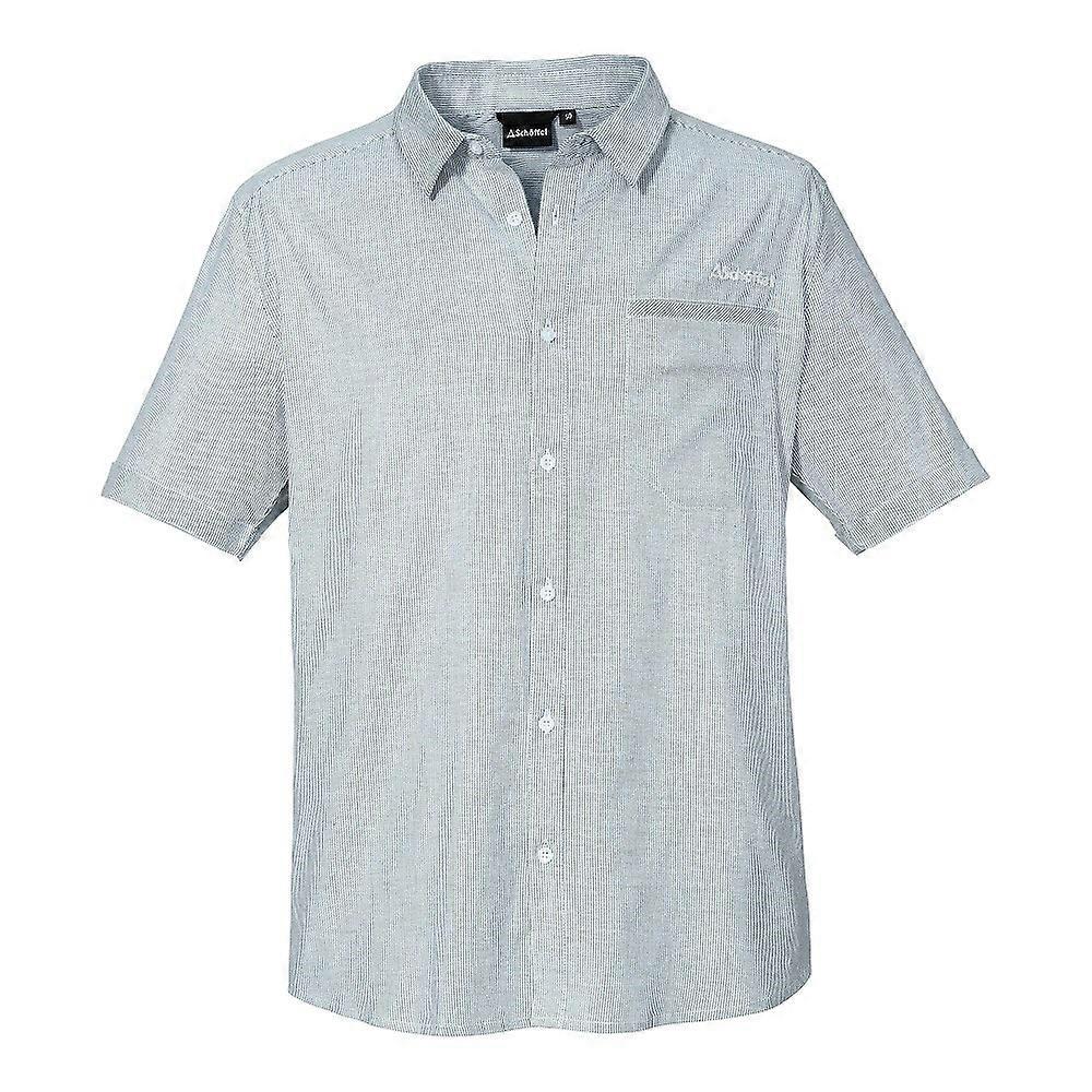 Shirts Schöffel Wakefield 231956980