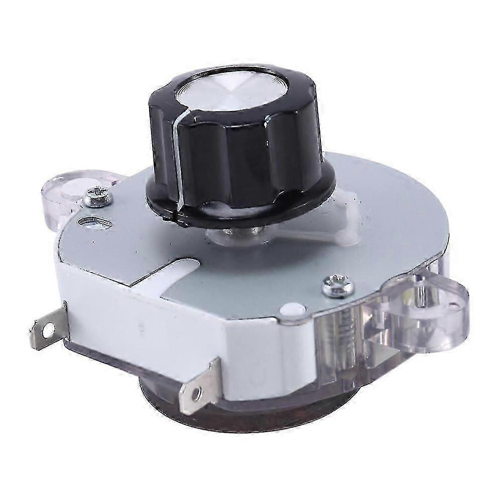 Ozone Generator Purifier Timer Control Equipment Timer Ozone Generator Accessoriesc