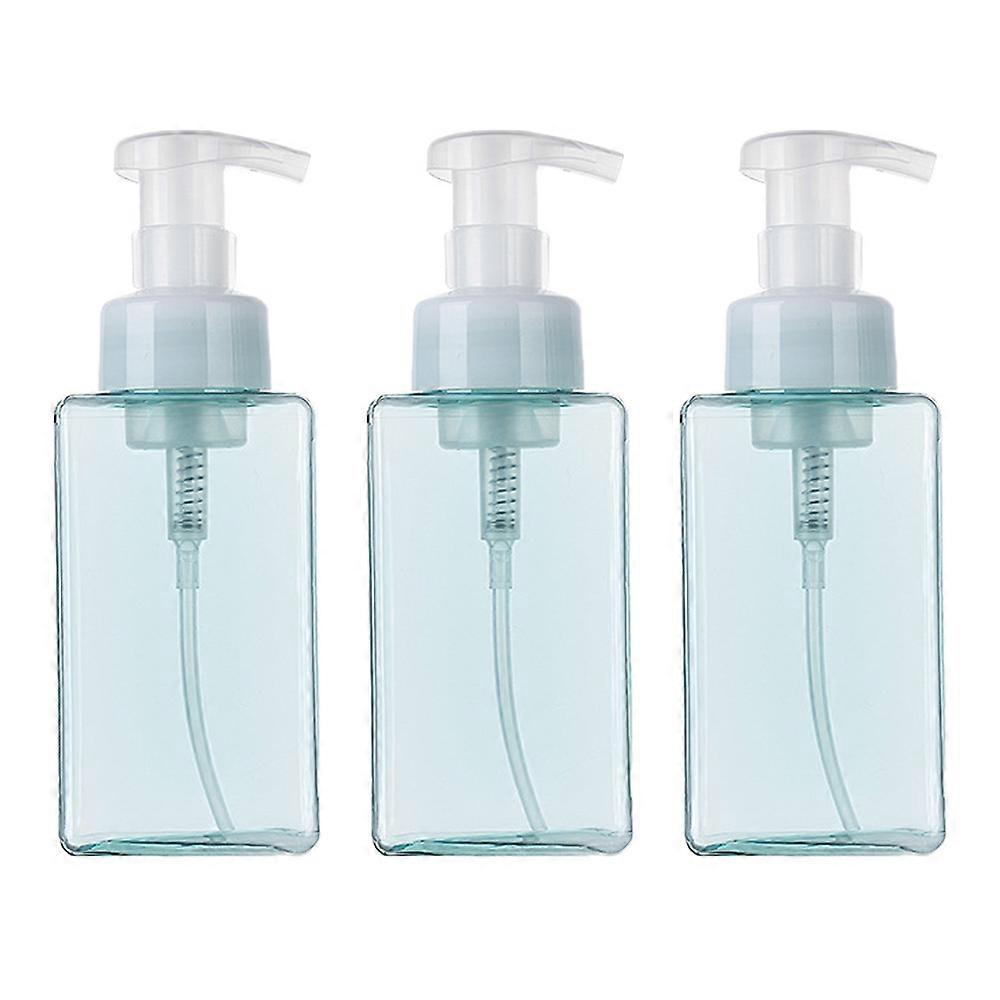 shampoo dispenser, conditioner dispenser