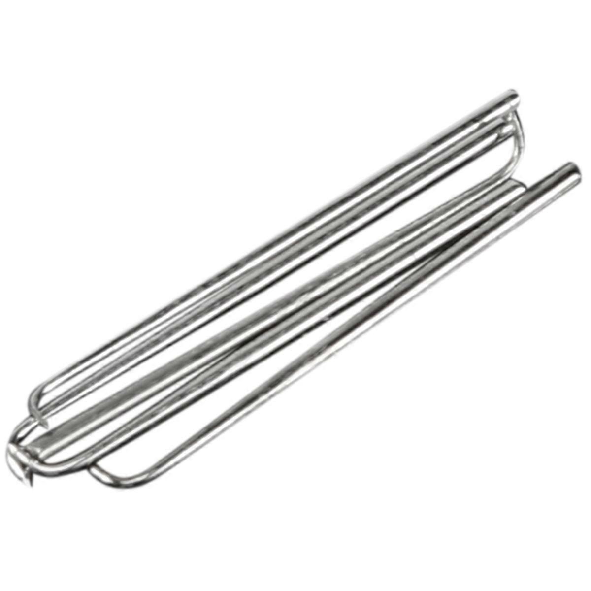 5Pcs Wig Hair Extension Hook Ventilating Needle for Wig Making