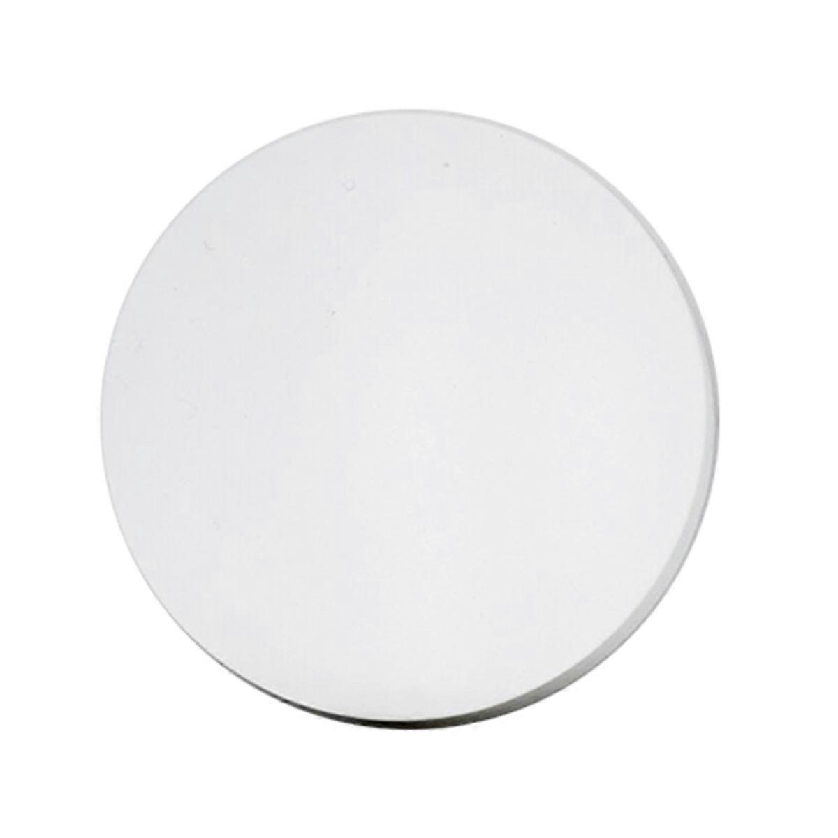 Light Sensor T1 Brightness Sensor Smart Home Lighting Change Controlled for Home