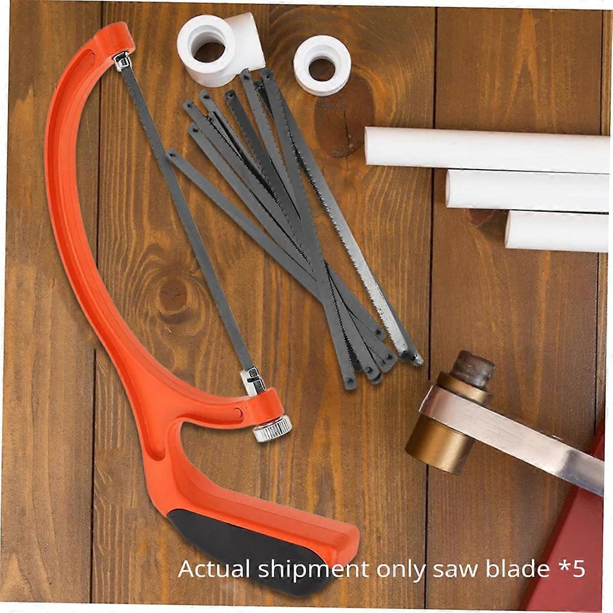Mini Saw Small Saw Woodworking Diy Small Hacksaw