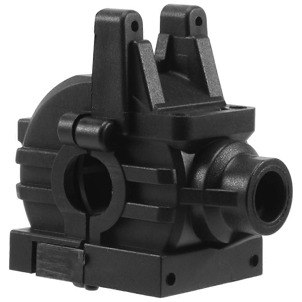  Housing 7177 for -10 DBX10 1/10 RC Car