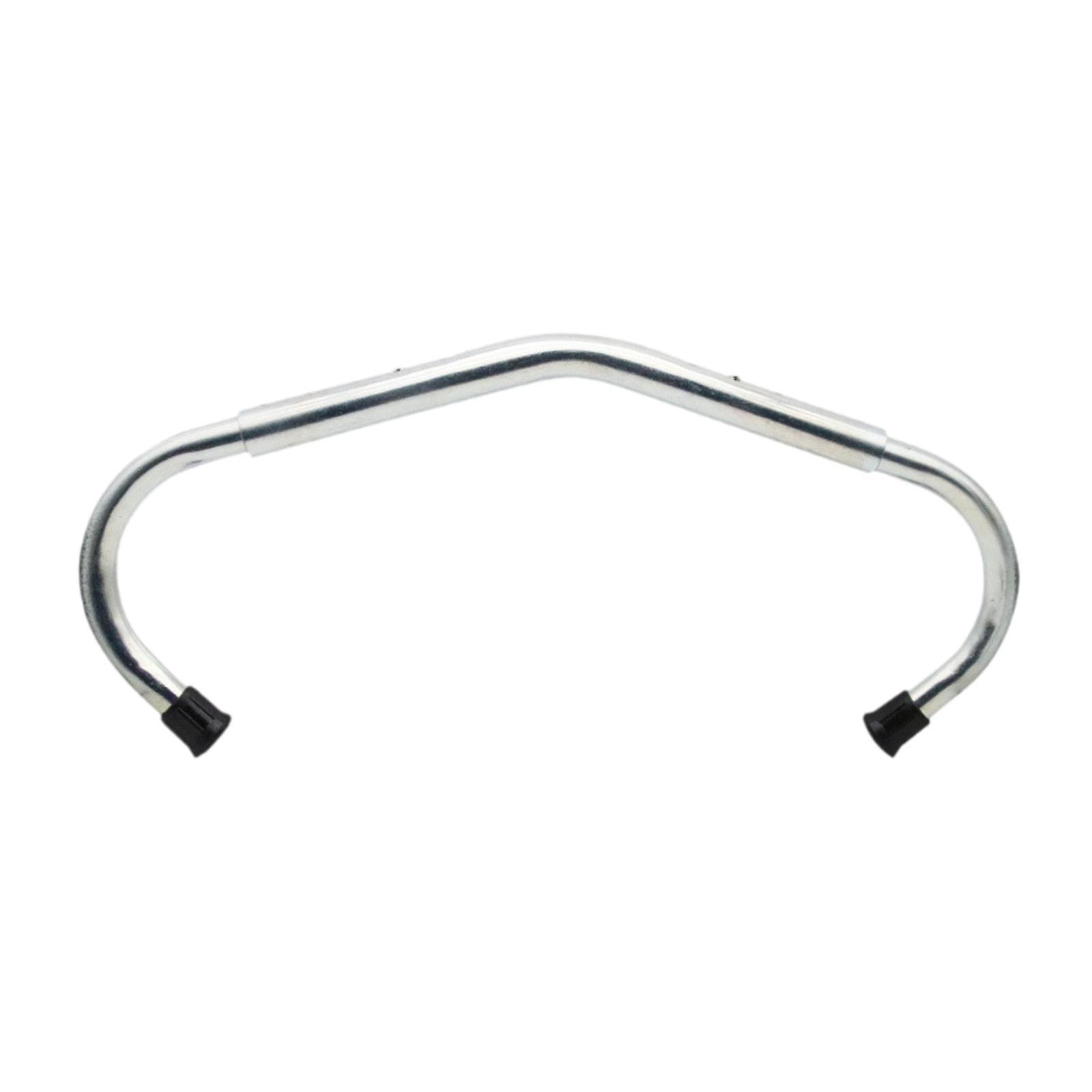 アンチキックオフデバイスツール頑丈な牛のヒツジ搾乳用アンチキックスティック