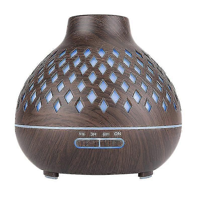 1pcs Home Essential Oil Diffuser