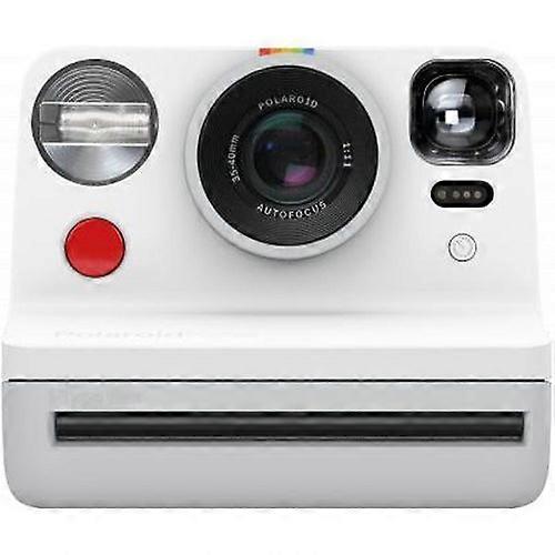 NU i-Type Instant Camera