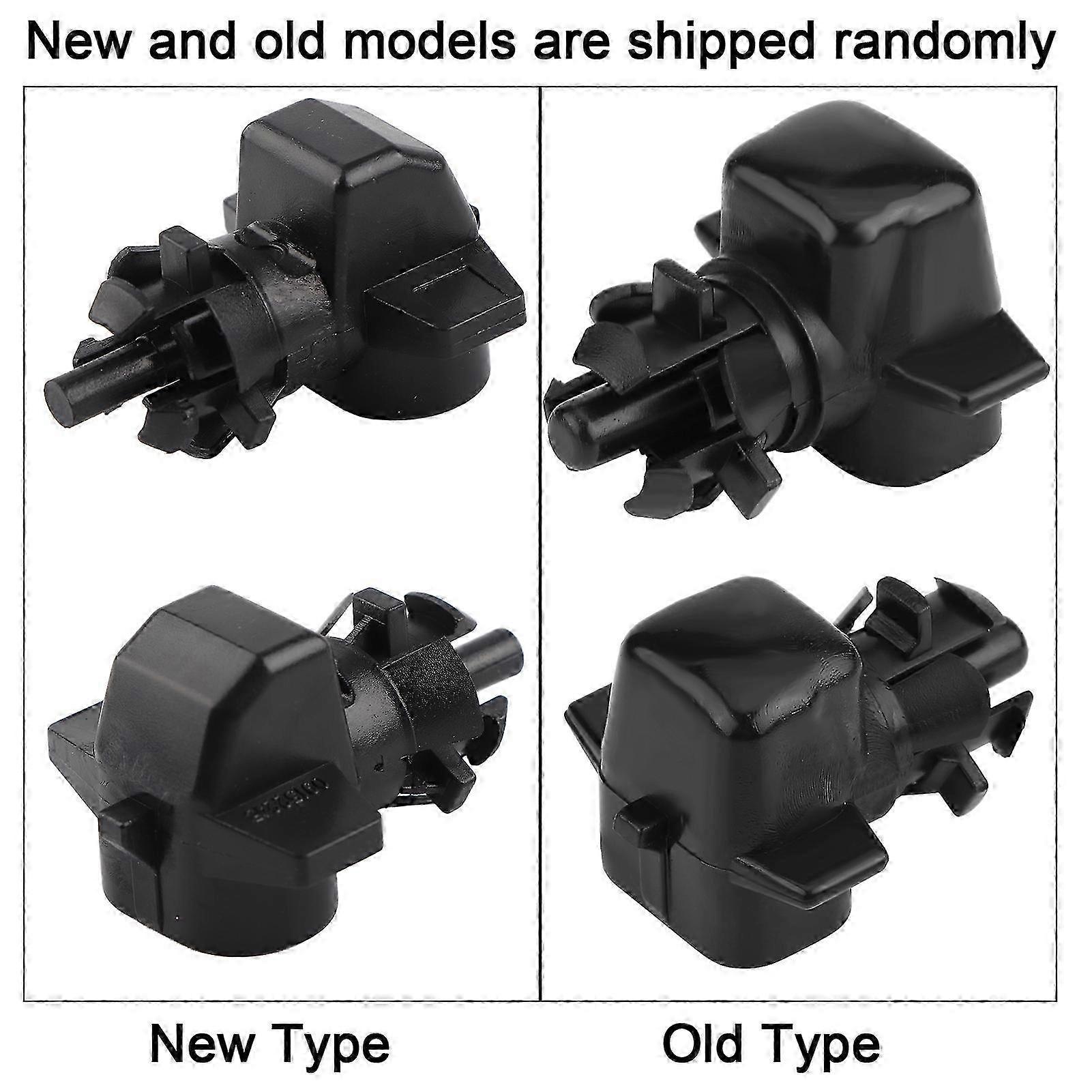 Ambient Air Temperature Switch Sensor for Chevy Car Vehicle