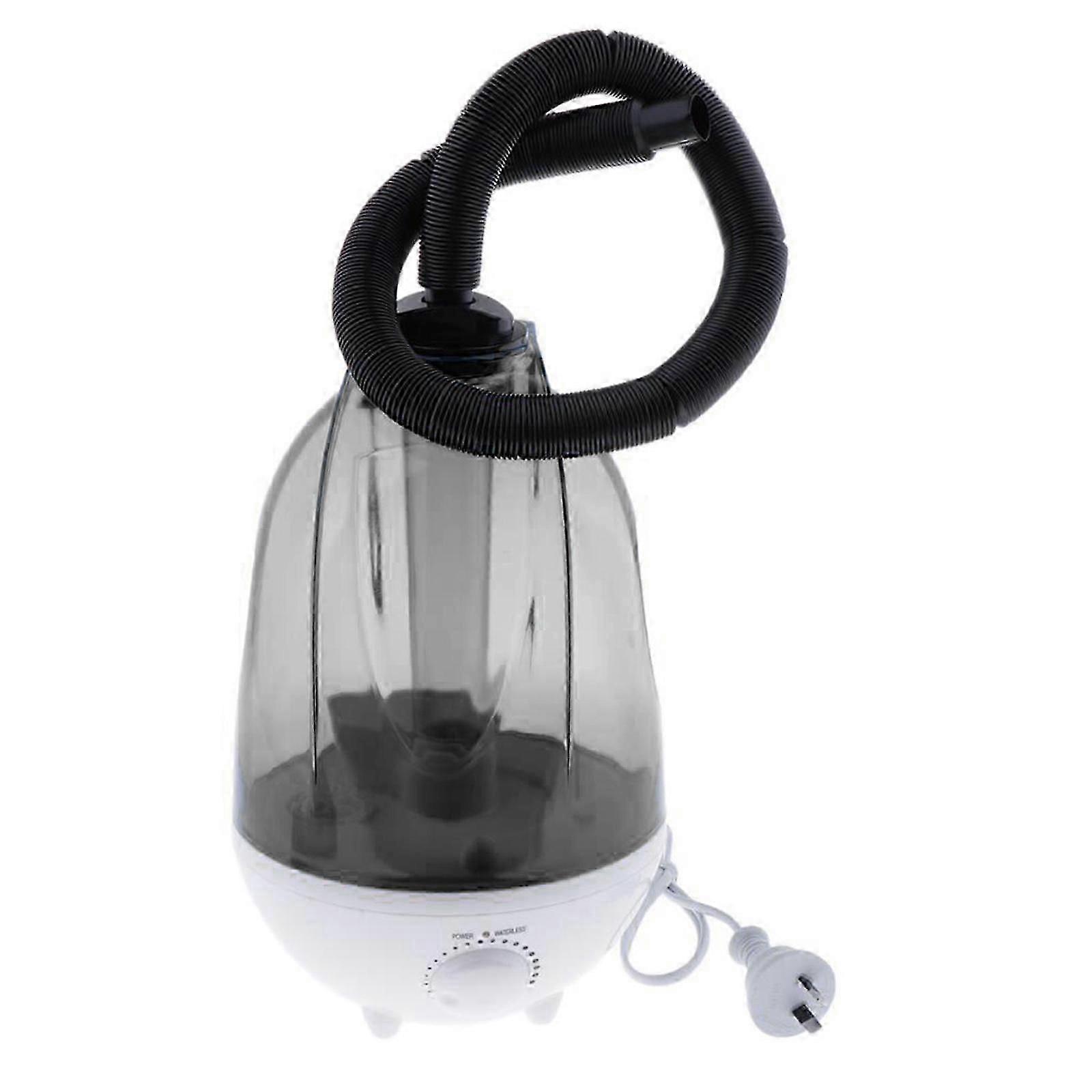 Anfibi Rettili Umidificatore Rettili Mister Snake Terrario Recinzione Forniture