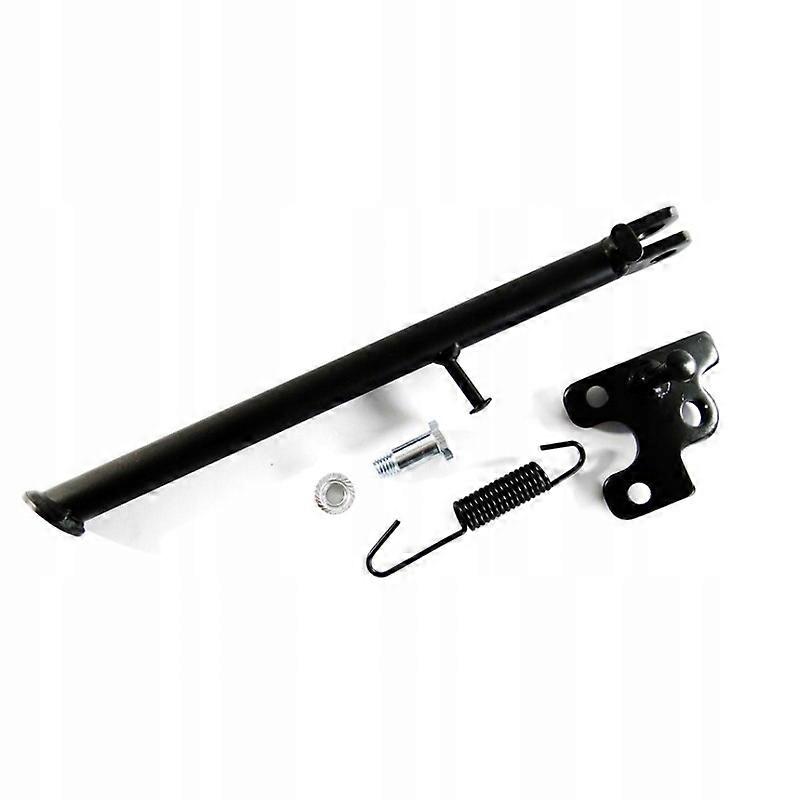 Cross Pitbike Foot Mrf 140 Rc Mrf 140 Rc-z Original