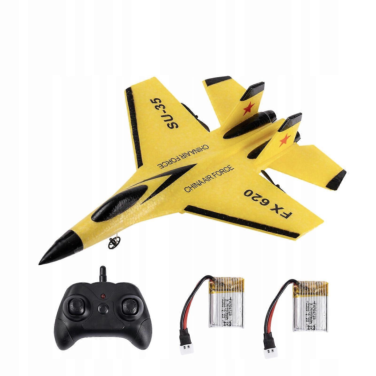 Pilot Fx620 Pilot Plane