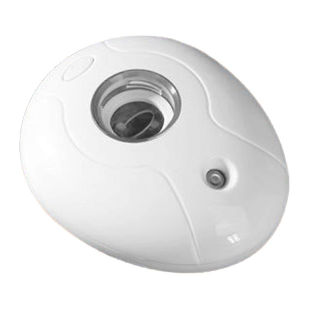 USB Mini Desktop Air Humidifier - Large Capacity