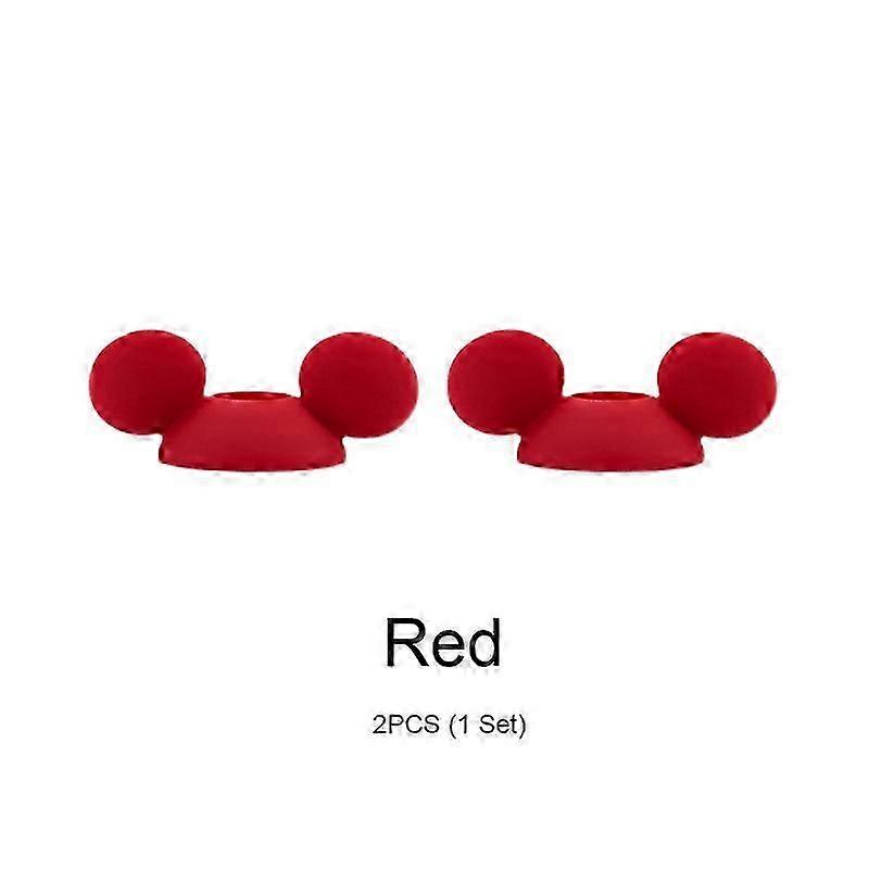 BMWミニクーパーJCW One + S Countryman Clubman F55 R60カースタイリングアクセサリー用自動インテリアドアロックピンカバーステッカー