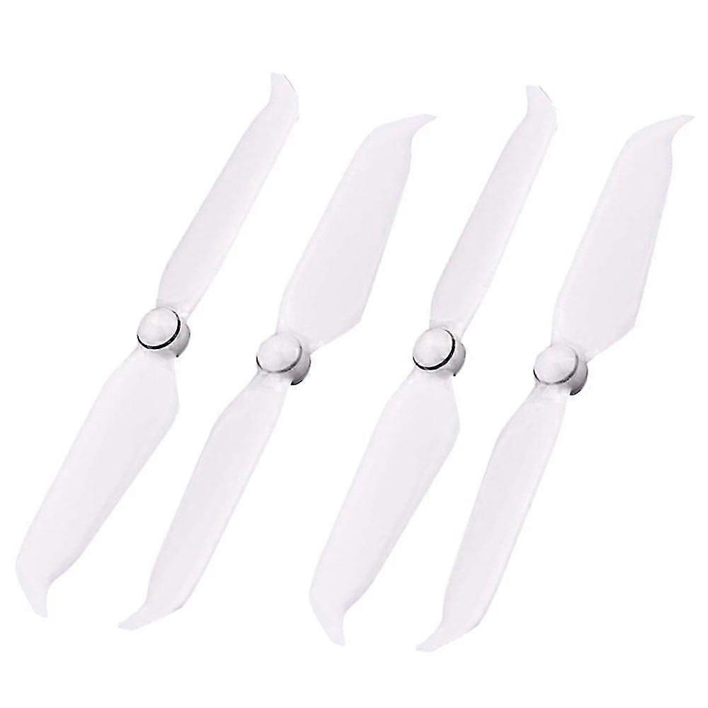 Cw 9455s Low Noise Plastic Propellers