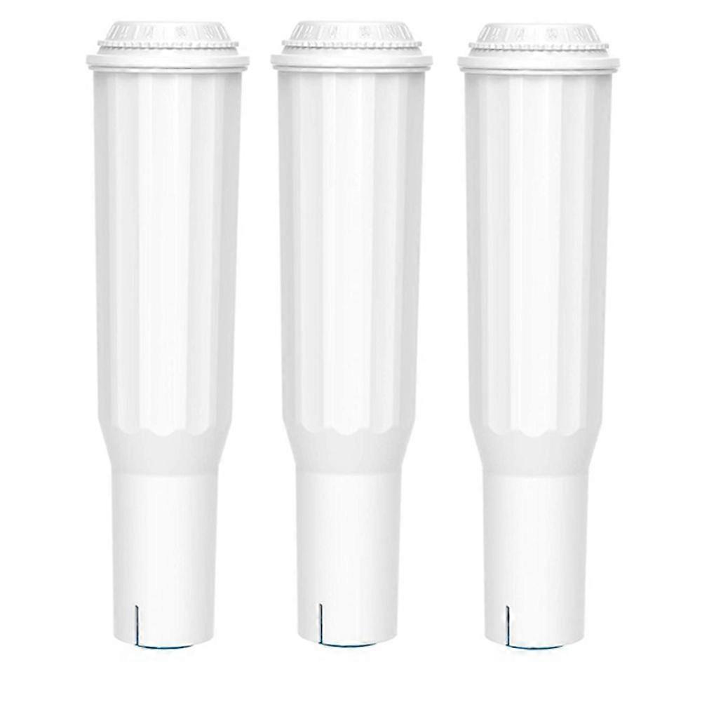 3PCS for Impressa Z5 Z6 E8 E9 J5 F60 S7 S9 Replace Water Filter