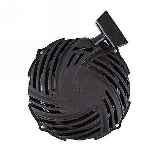 MM Recoil Pull Starter for Yard Machines Snapper Mower 140cc 550EX Fits Briggs Stratton