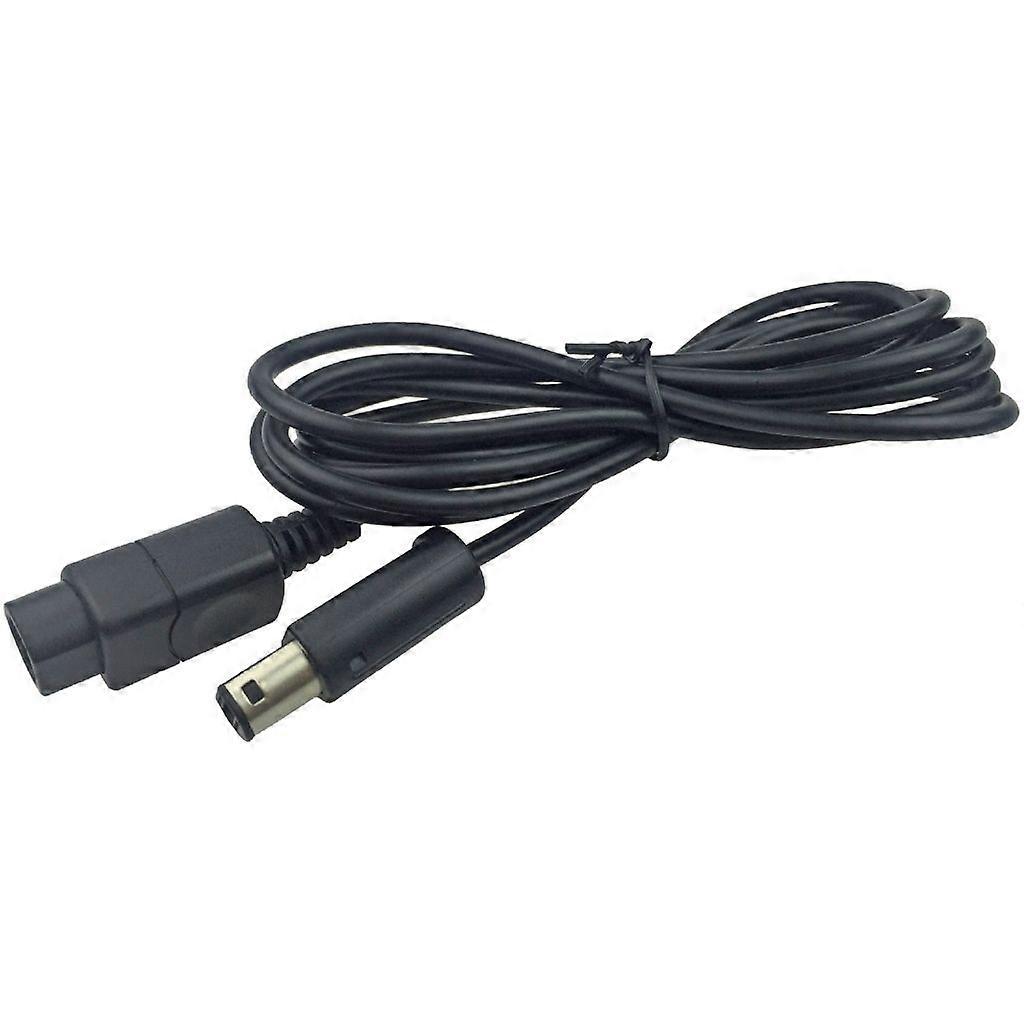  Extension Cable Game Accessory for Controller Extender Connection Cord