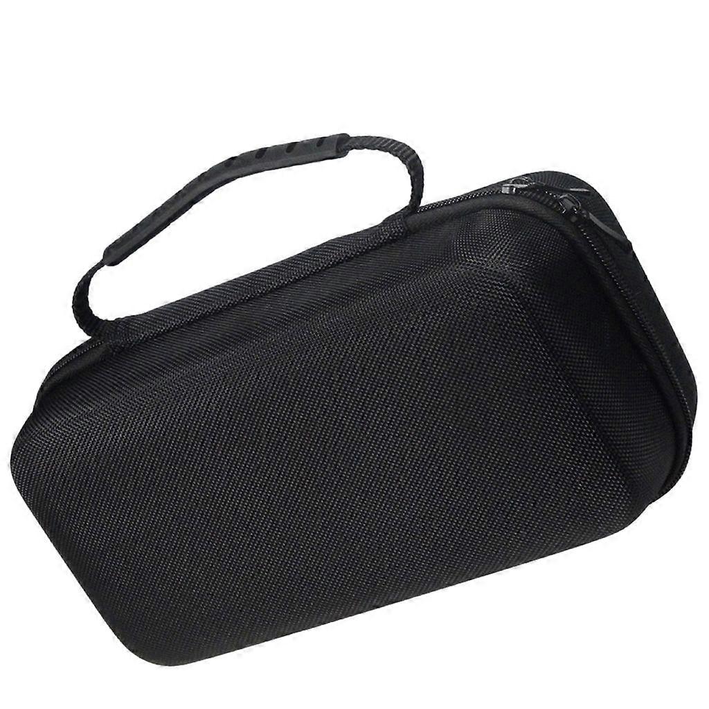  Carrying Case for Car Air Pumps 2 Tire Inflator Shockproof Case