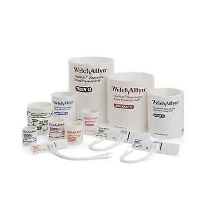 Disposable FLEXIPORT Cuffs