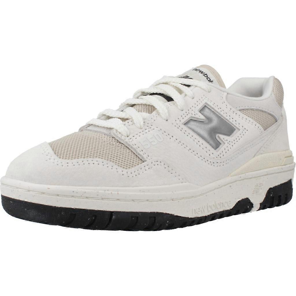 Baskets New Balance Sport / BBW550 