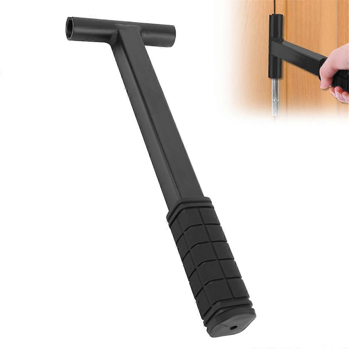 Door Hinge Adjustment Tool Hinge Adjustment Wrench