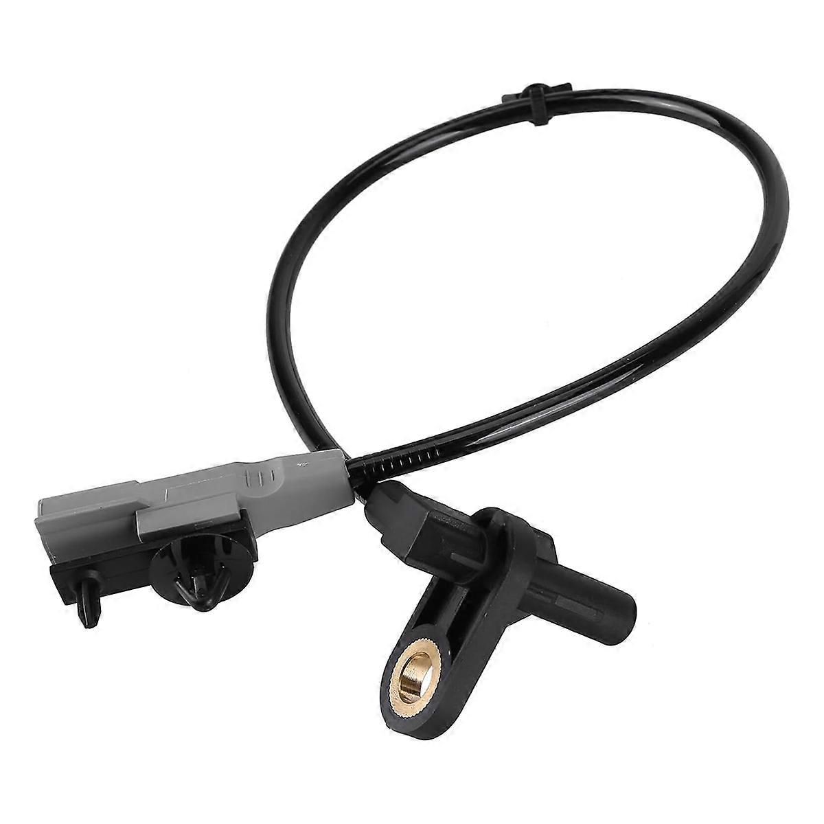 47900-4GA0A ABS Sensor Anti-Skid Sensor