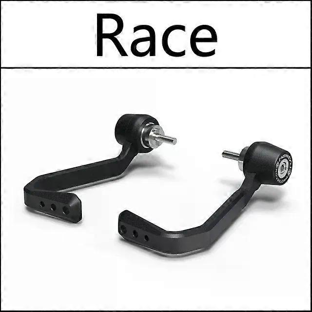 con For Honda CBR1000RR CBR1000RR-R SP 2008-2023 Brake and Clutch Lever Protector Kit