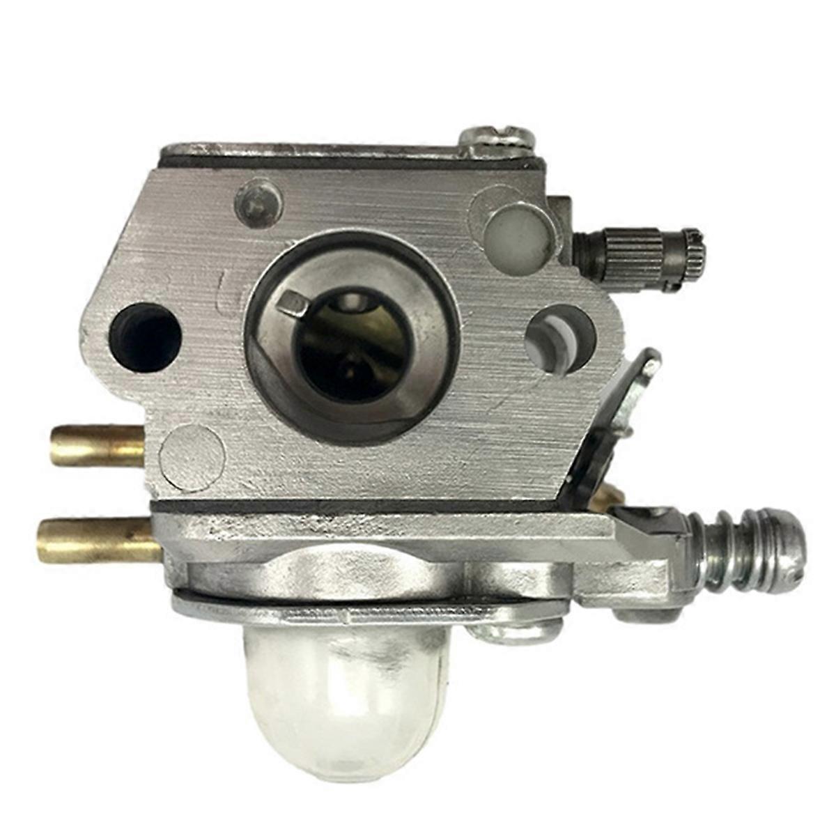 Carburetor for C1U-K53B C1U-K53A Trimmers Parts for SRM-2015 SRM-2305 SRM-2455 AT203A SHR-210Z C1U-