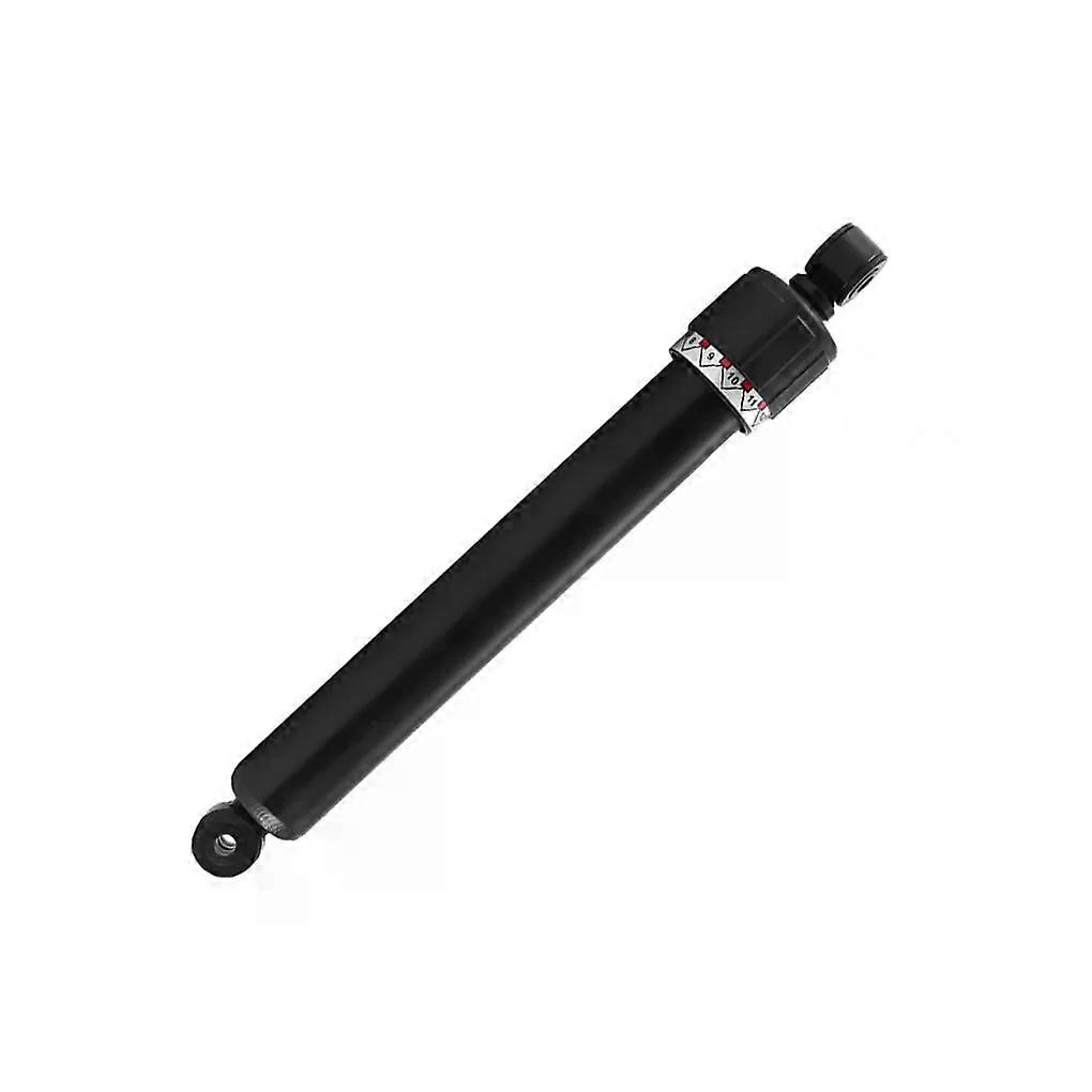 12-Speed Damper Stabilizer Hydraulic Cylinder Accessories 330mm/390mm Rowing Machine Adjuster Buffer for Rowers Rowing Machine