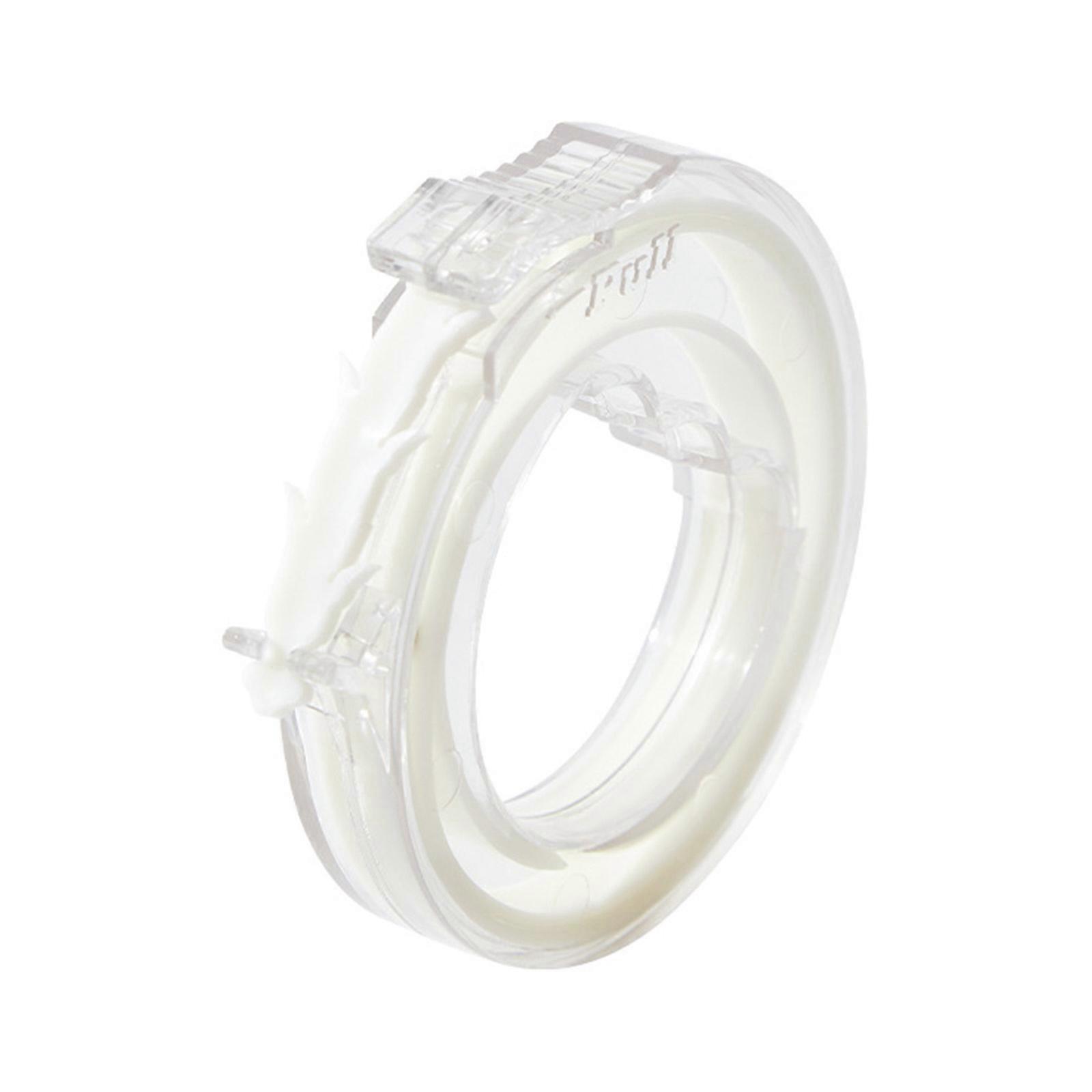 Drain Cleaner Drain Clog Remover,Hair Snake Tool Flexible Drain Claw Grabbers Tool for Pipe Cleaning for Sinks Toilets