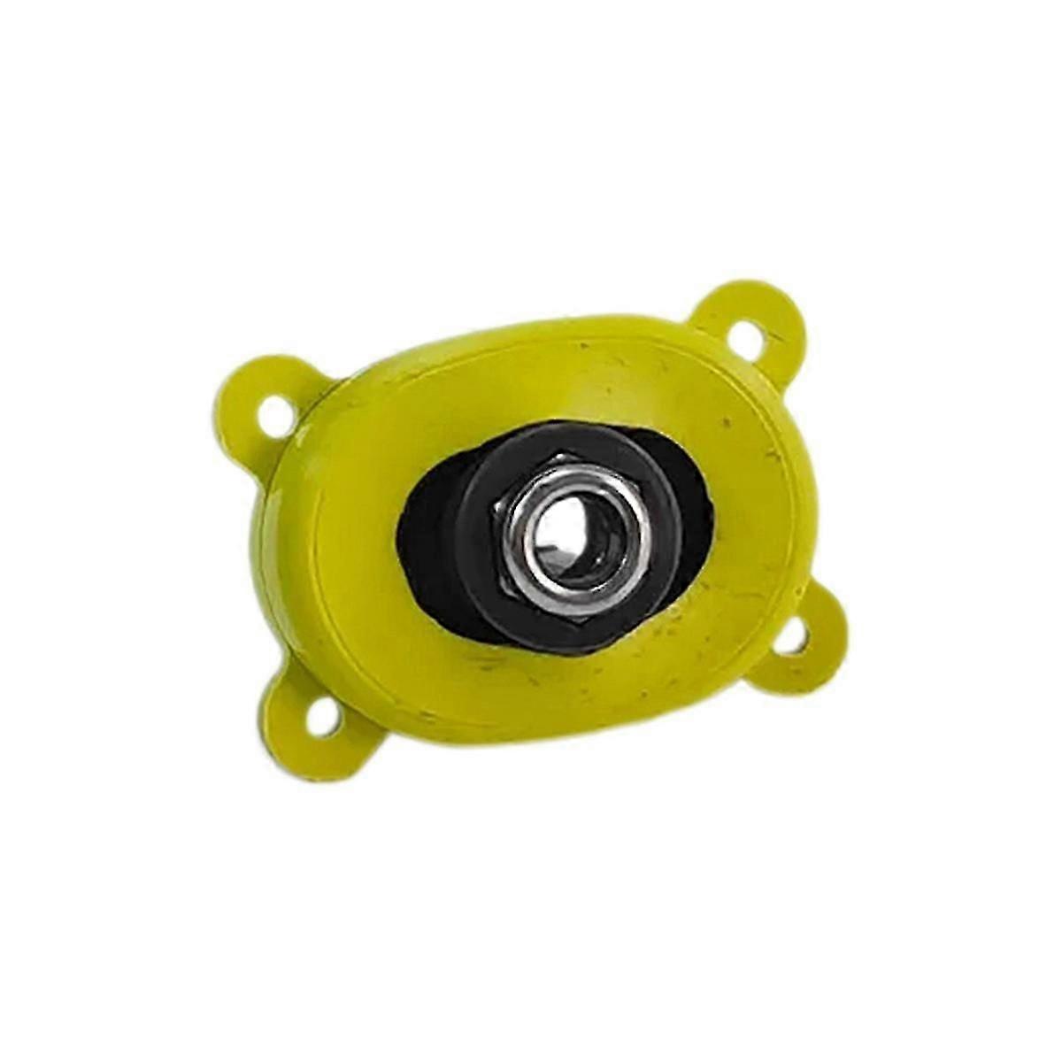 Nakrętka obudowy M6 291004813 do BRP Seadoo RXT GTX GTI