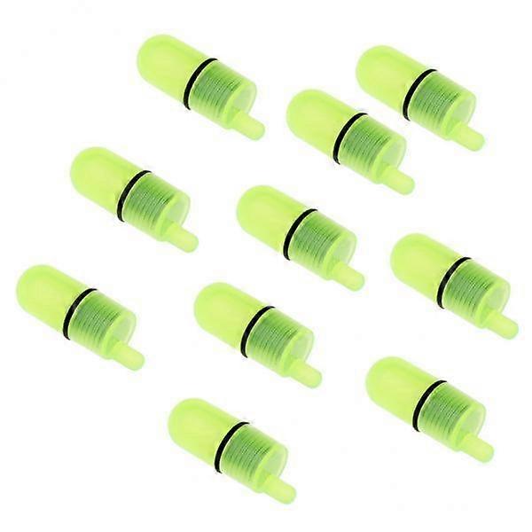 Angler's Essential Night Fishing Light with Bite Sensing Technology