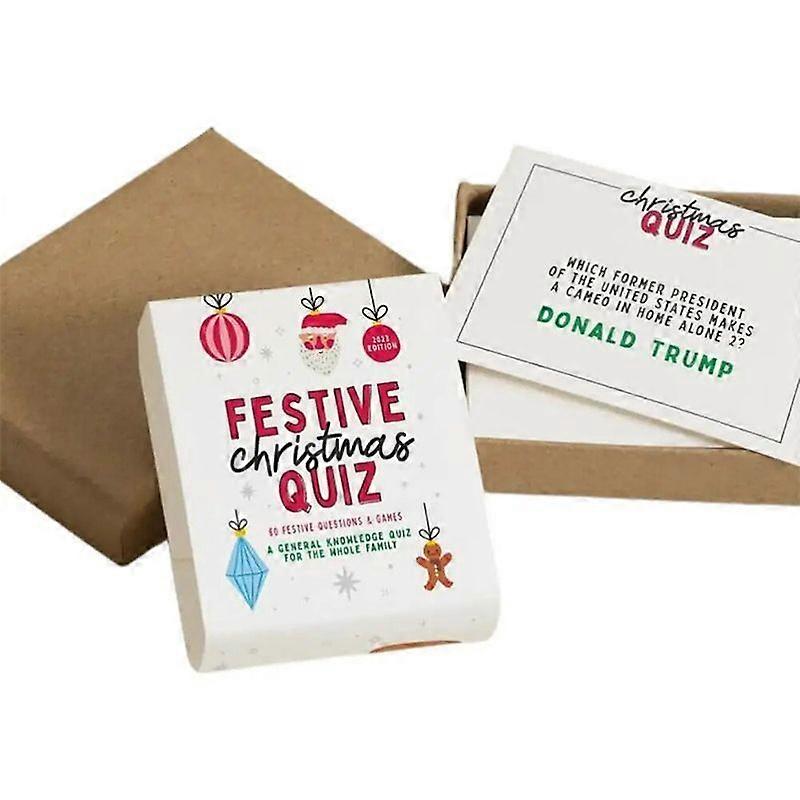 Christmas Advent Calendar Cards 2023 24 Day Christmas Countdown Card Song Film