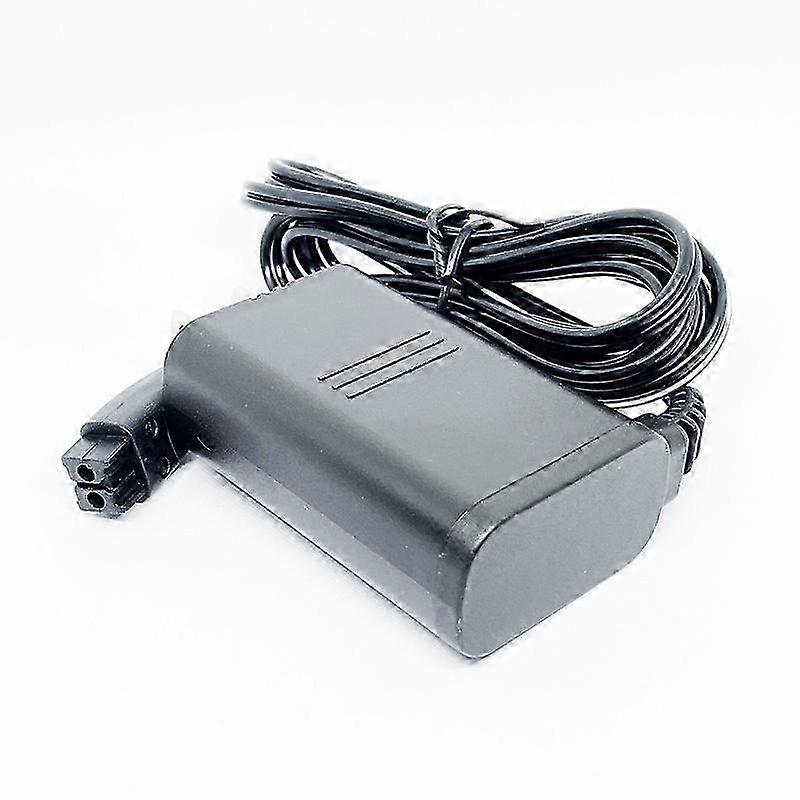 Panasonic WESLT6NK7664, RE7-87 Ladekabel für ER-SB40, ER-SB60... Herre Panasonic WESLT6NK7664, RE7-87 Ladekabel für ER-SB40, ER-SB60... Herre